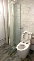 Blk 258D Compassvale Gardens (Sengkang), HDB 5 Rooms #617720411